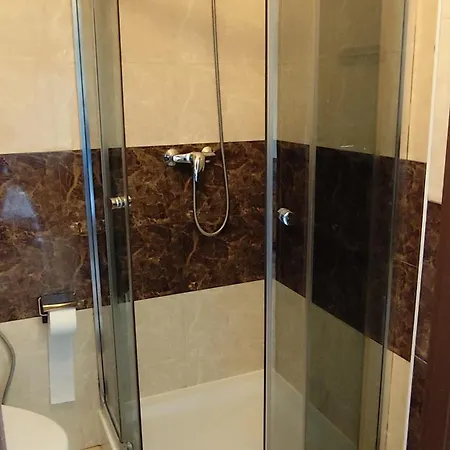 恒里克斯旅馆 民宿