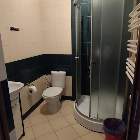 Henrix Homestay szállás