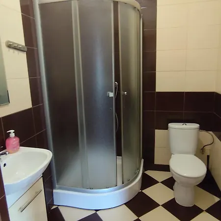 Homestay szállás Henrix *