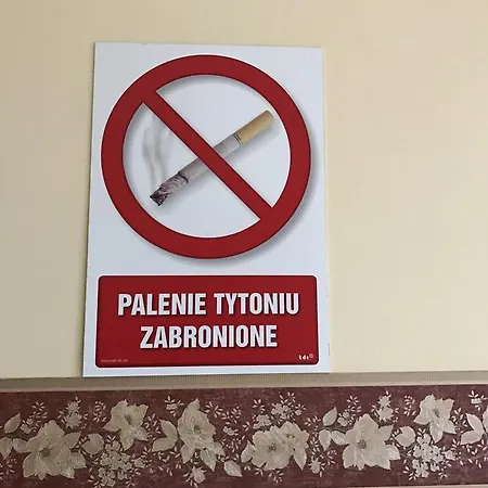 Ubytování v soukromí Henrix *