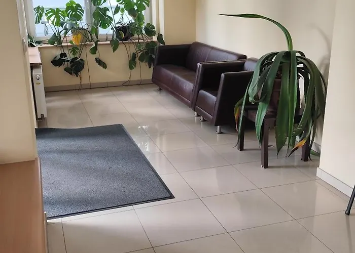 Henrix Проживание в семье *