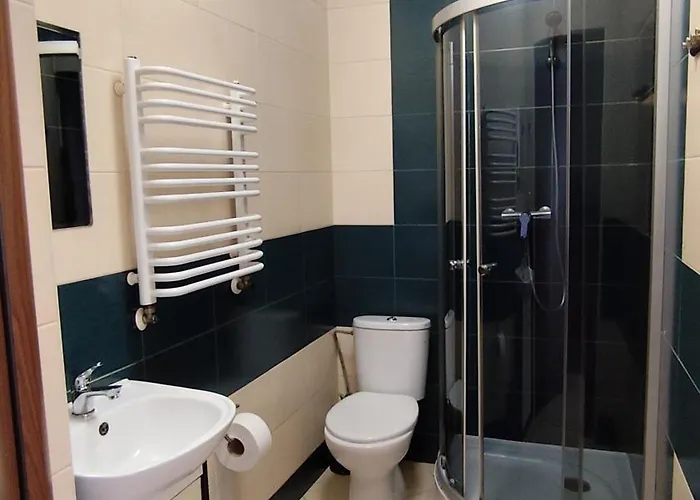 Henrix Проживание в семье *