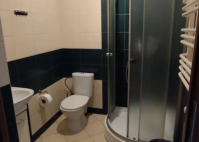 Henrix Проживание в семье