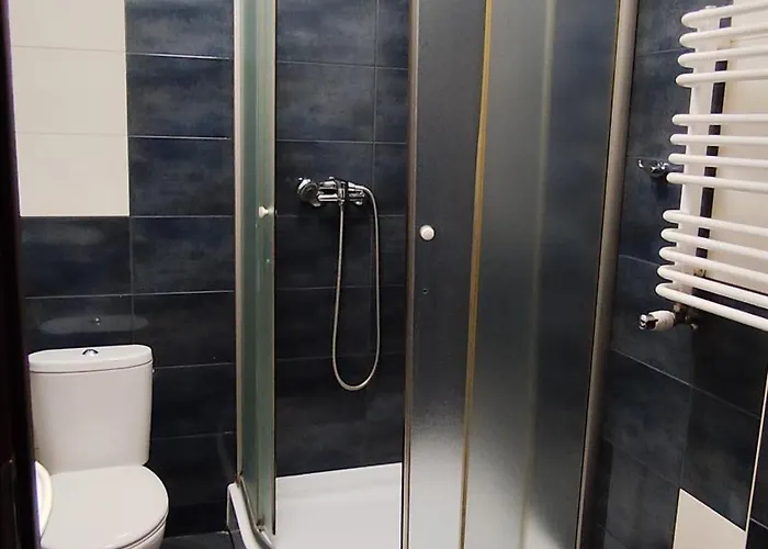 Henrix Варшава