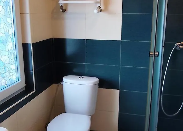 Проживание в семье Henrix Варшава