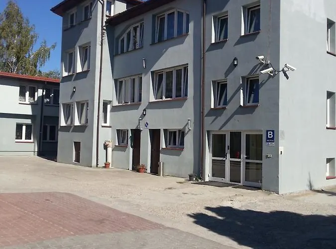 Henrix * Варшава