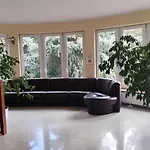 Accommodatie bij particulieren Henrix *