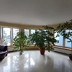 Accommodatie bij particulieren Henrix