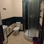 Henrix Accommodatie bij particulieren