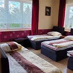 Henrix Accommodatie bij particulieren