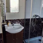 Accommodatie bij particulieren Henrix *